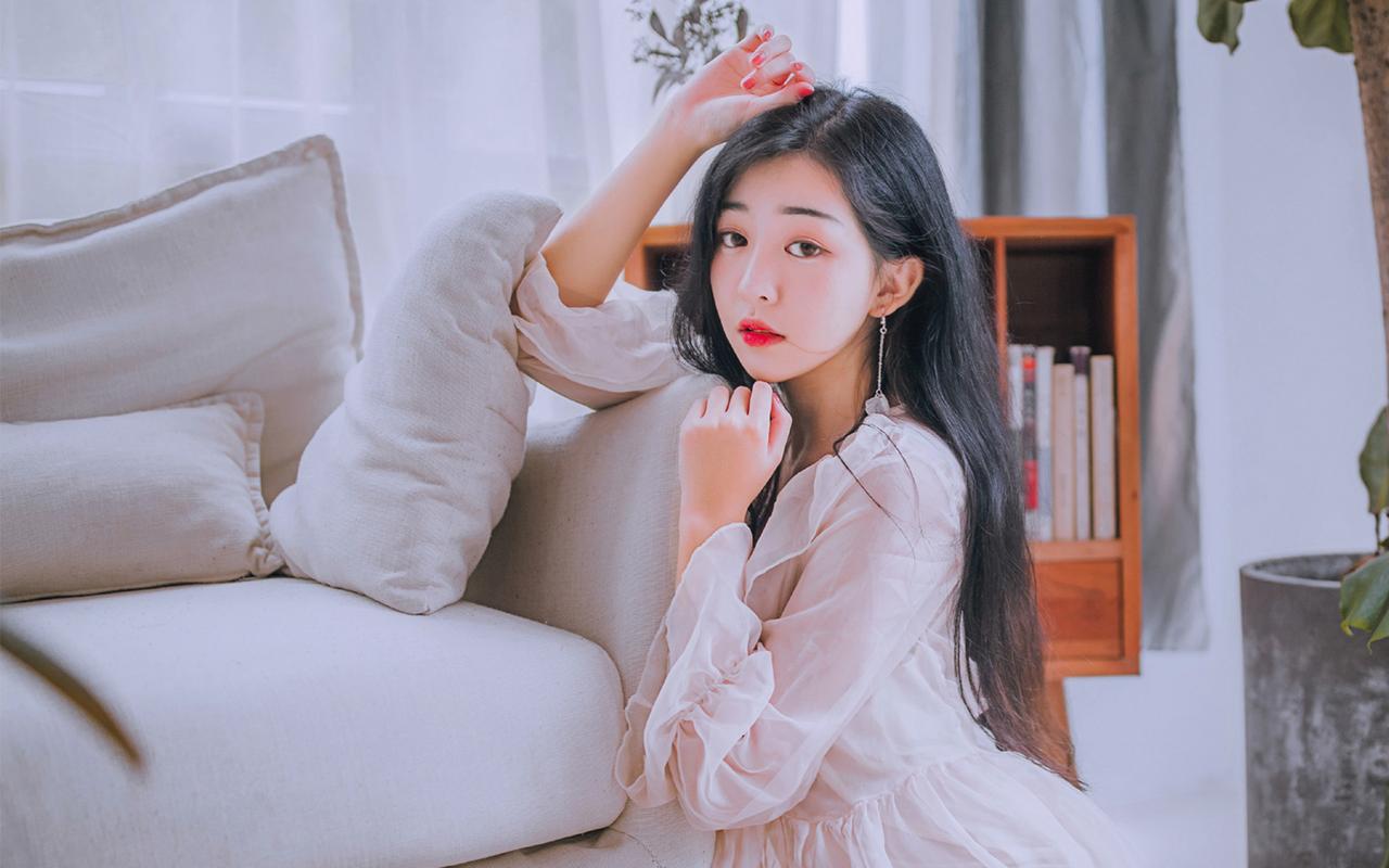 亚洲日本成人高清在线-热の无码热の有码热の综合-亚洲制服一区二区三区在线-久久人妻少妇嫩草88av_大屁股少妇白浆一区二区-日韩美女视频二区-日韩床戏在线观看免费完整版-久草久热精品在线观看|阿联酋企业10亿美元采购中国eVTOL